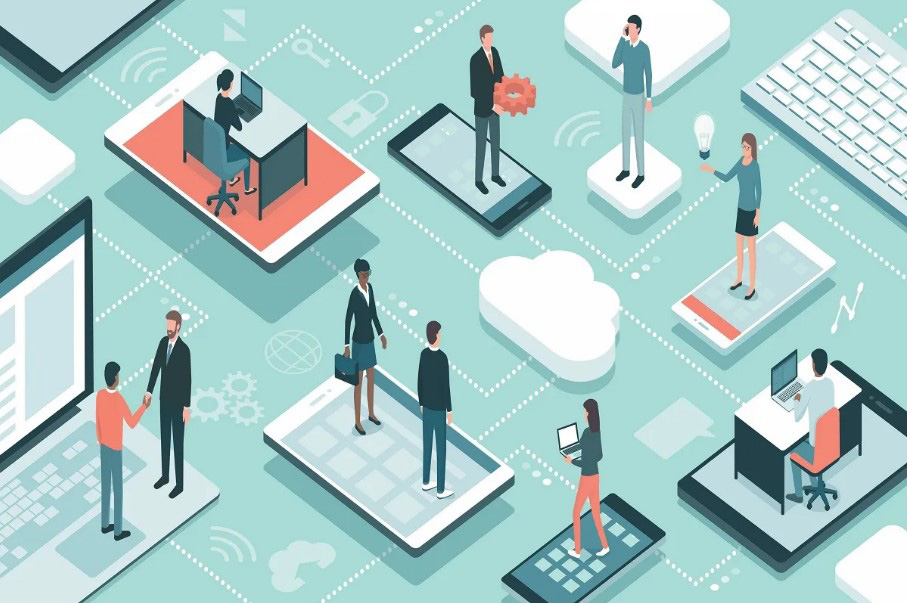 Municipal Corporation Mandi, Himachal Pradesh